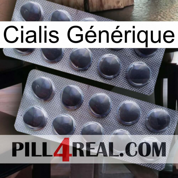 Cialis Générique 31